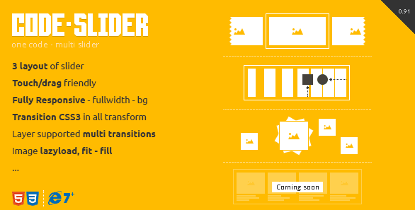 20 Best Free And Premium WordPress Slider Plugins