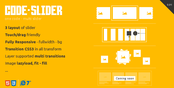 20 Best Free And Premium WordPress Slider Plugins
