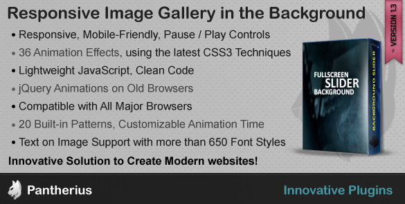 20 Best Free And Premium WordPress Slider Plugins