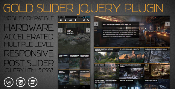 20 Best Free And Premium WordPress Slider Plugins