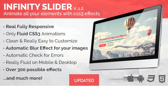 20 Best Free And Premium WordPress Slider Plugins