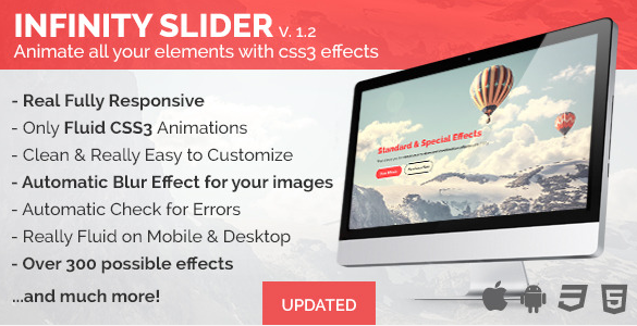 20 Best Free And Premium WordPress Slider Plugins
