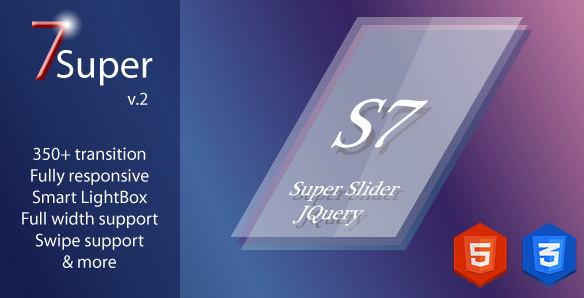 20 Best Free And Premium WordPress Slider Plugins