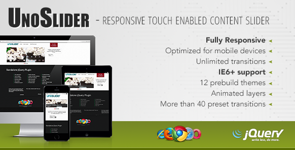 20 Best Free And Premium WordPress Slider Plugins