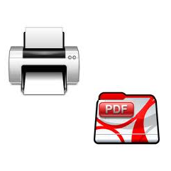 print-friendly-blog-posts-button