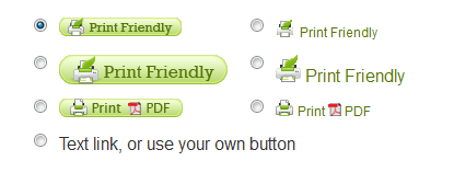 print-pdf-button-blogger-wordpress