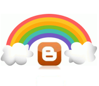 rainbow-links-javascript-blogger