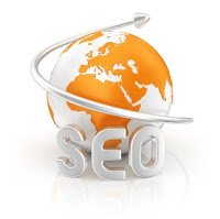 seo-globe-orange-logo