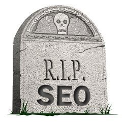 seo-is-not-dead