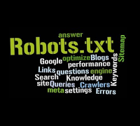 seo-robots-text-blogger-blogs