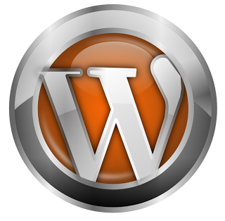 Understand The Pros And Cons Of Free WordPress Themes