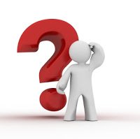 stick-man-question-mark-icon-logo