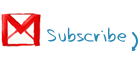 subscribemail