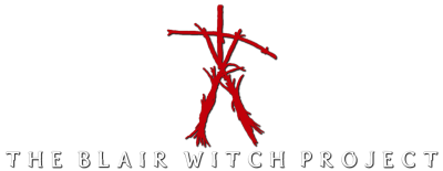 the-blair-witch-film-logo