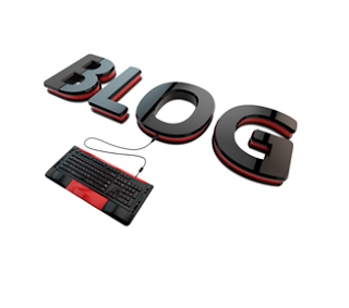 tips-to-write-blog-posts-fast