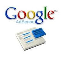 top-tips-from-google-adsense (1)