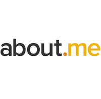 unique-about-me-page-blogs