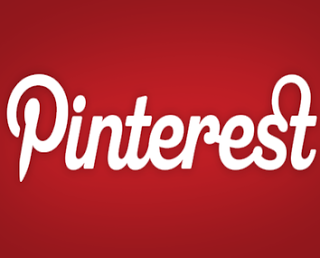 using-pinterest-for-bloggers-wordpress-blogger