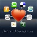 what is social bookmarking