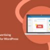 9 Best Advertising Plugins For Your WordPress Blog To Earn Revenue