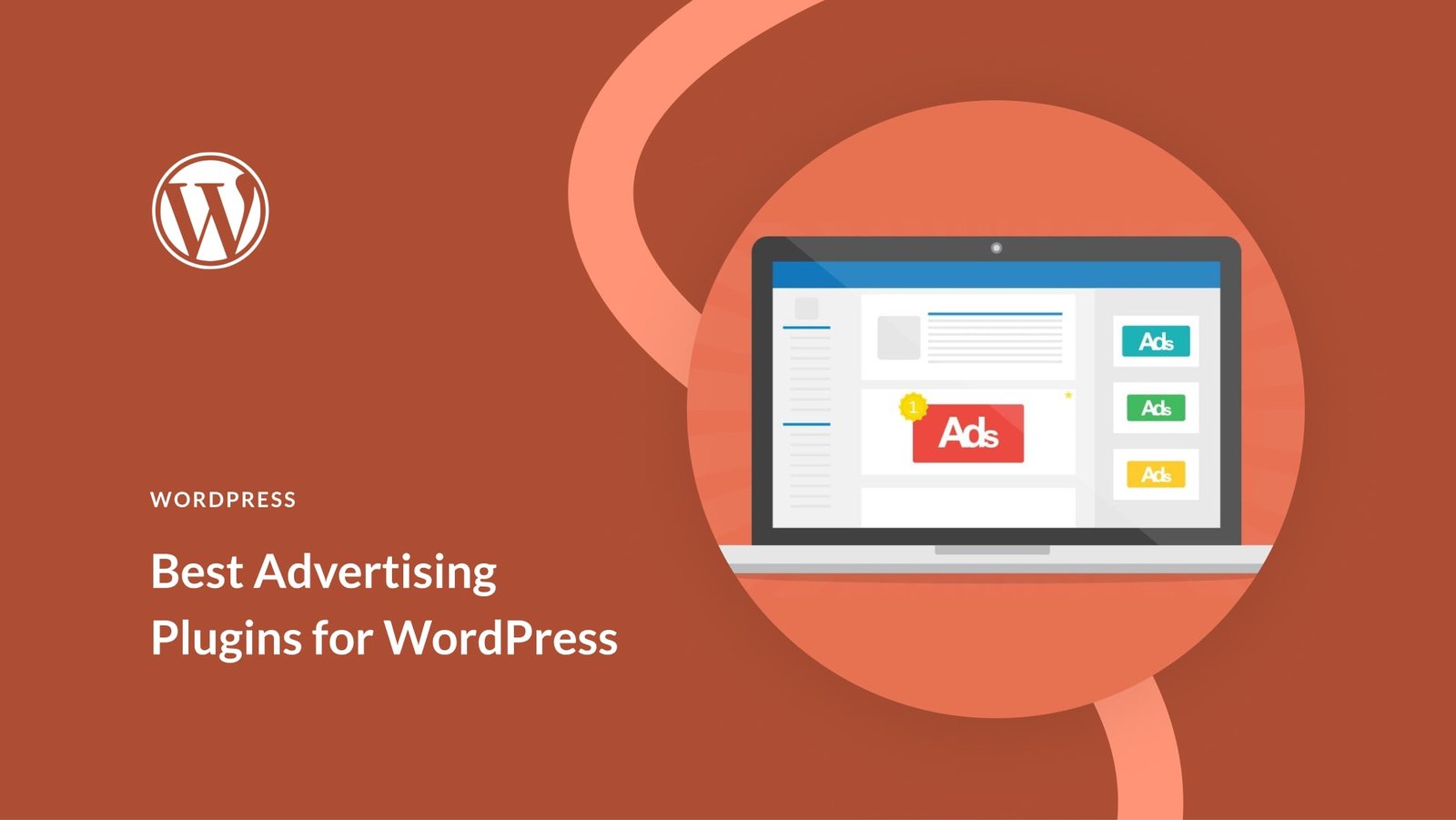 9 Best Advertising Plugins For Your WordPress Blog To Earn Revenue