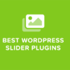 20 Best Free And Premium WordPress Slider Plugins