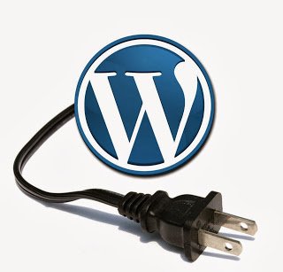 9 Best Advertising Plugins For Your WordPress Blog To Earn Revenue