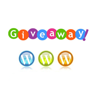 Giveaway - Win A Premium WordPress Theme And Expert Support