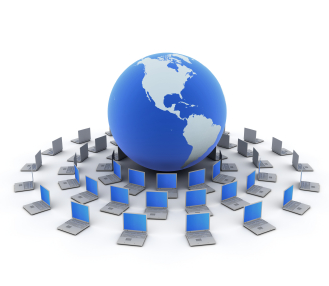 world-search-engines-and-your-blog