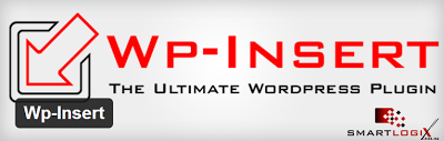 9 Best Advertising Plugins For Your WordPress Blog To Earn Revenue