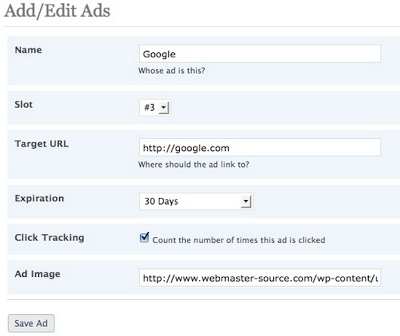 9 Best Advertising Plugins For Your WordPress Blog To Earn Revenue