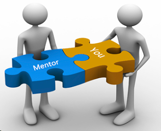 writing-mentor