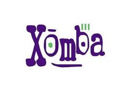 xomba