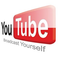 youtube-subscribe-channel-widget