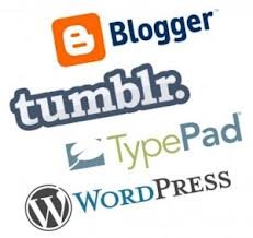 10-top-blog-platforms-2013-edition (1)
