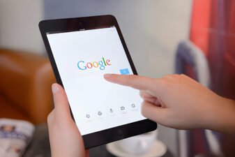 google+