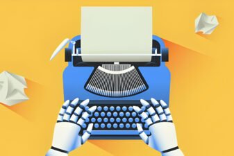 add authors
