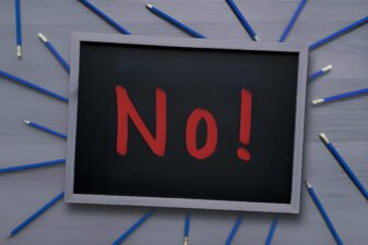 blogger limit