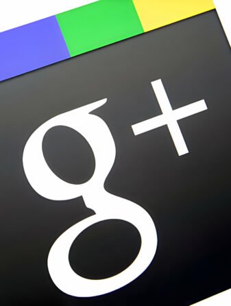 google plus