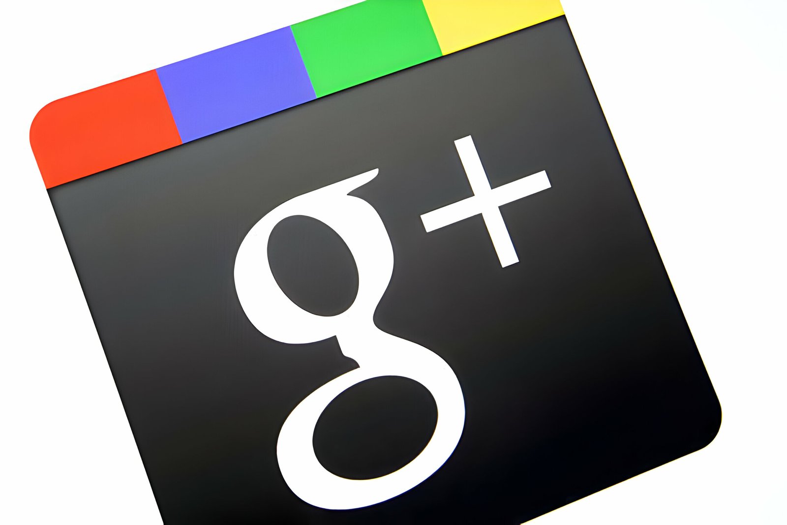 google plus