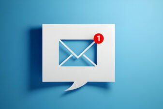 email addresses