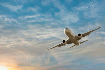 starting a travel