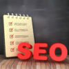 seo checklist