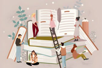 readers
