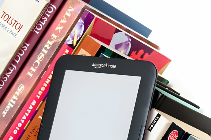 bookmarking gadget