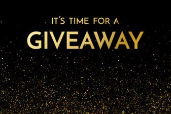giveaways
