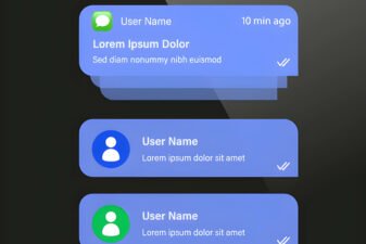 comments