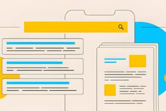 guest posting