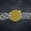 systematic strategies