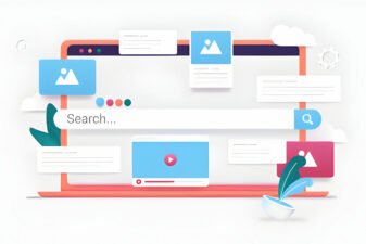 blogger templates